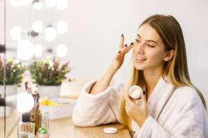 Elevating Your Skin Ritual: The Gentle Power of Anti-Aging Luxury Skincare Elevating Your Skin Ritual: The Gentle Power of Anti-Aging Luxury Skincare