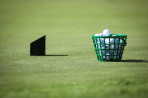Tips to Arrange Your Cart Bag for Golf Course