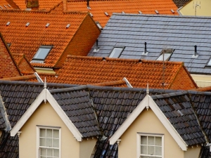 Roof Maintenance Mistakes to Avoid: Tips from Professional Roofers