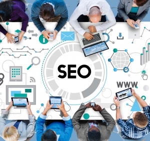 Best SEO Company Best SEO Company