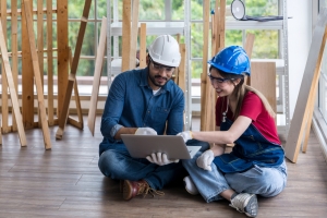 Tips and Strategies for Updating Your House Tips and Strategies for Updating Your House