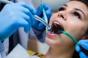 Transform Your Smile with Dentist Vanier: Discover Ottawa's Premier Invisalign Expert 