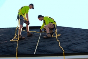 Innovative Roofing Solutions in Oakville and Toronto