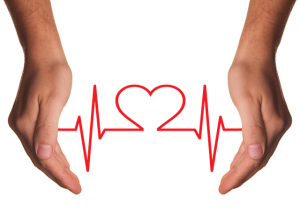 Coach Health Coach Health