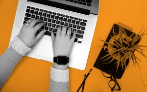 Optimize an Article for SEO Optimize an Article for SEO