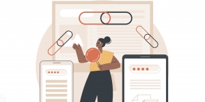 Crafting Content that Captivates: Strategies for Thoughtful Link Building Crafting Content that Captivates: Strategies for Thoughtful Link Building